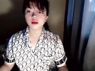 Joy Profile Picture