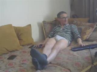 Alex