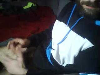 mordecai999 Profile Picture