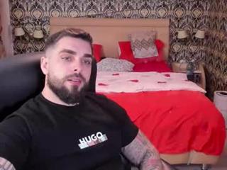 mrkarlhot99