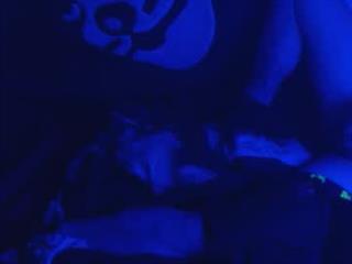 n33koblakk Profile Picture