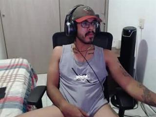 Nait Profile Picture