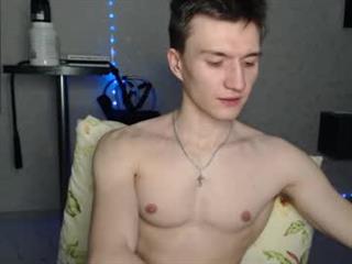 Nick
