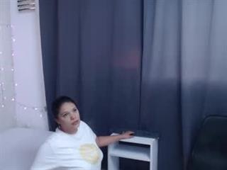Nicol