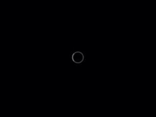 Niu Profile Picture