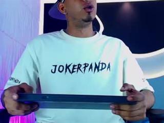 cachacohot20 Profile Picture