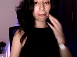 oliviaaa  Profile Picture