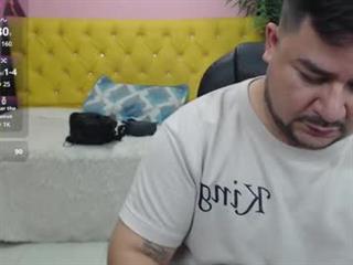 Bear Gael