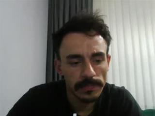 PALA Profile Picture