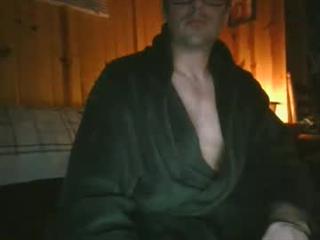 partyman613