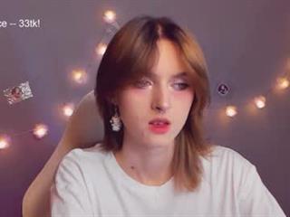 peachymaybe