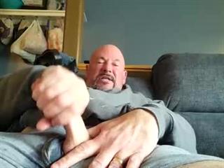 perfectcockdaddy