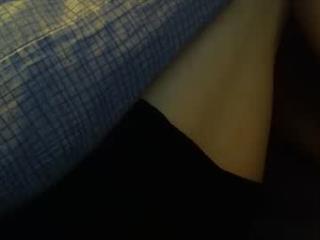 pierrepierrejeanpierre