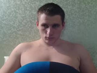 Poliglot Profile Picture