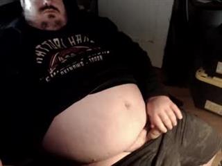 porky