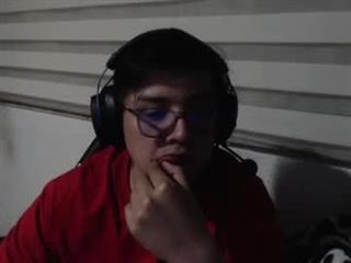powerfulzeus2