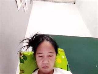 Dinah Profile Picture