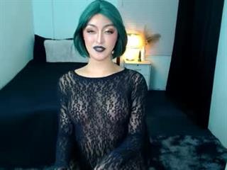 GODDESS SOFIA