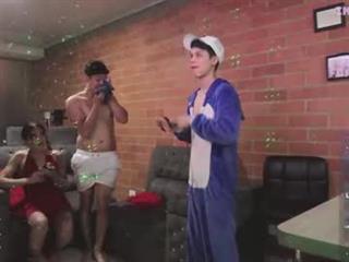 malo Profile Picture