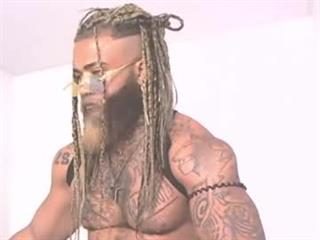 ragnar