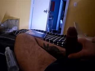 raphaelxavier4u