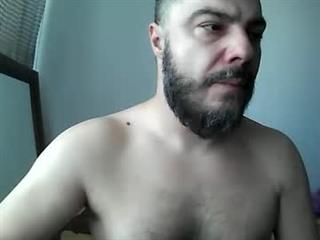 ravart43