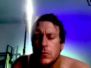 reallsorry Profile Picture