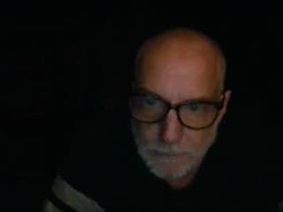 Rex Powers Profile Picture