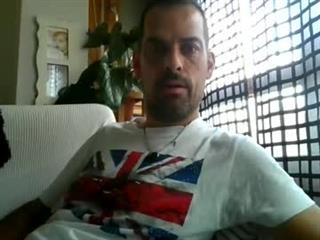 ricardohawtin Profile Picture