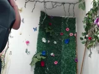 riianasex Profile Picture