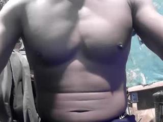robinBankzs