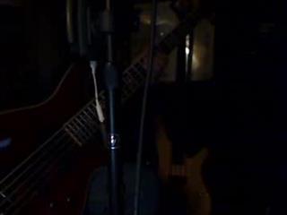 rockgod2112 Profile Picture