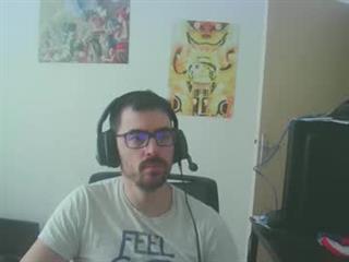romainb72