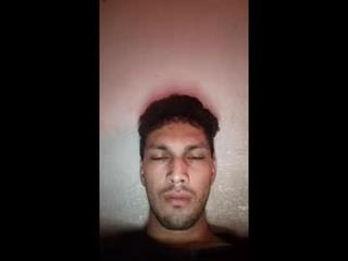 Ribuu Profile Picture