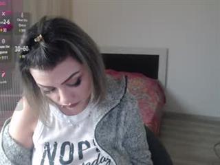 Ella