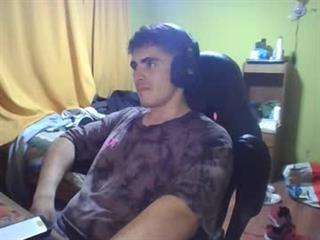 rpaulo25 Profile Picture