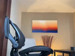 RyanLandersXXXcom
