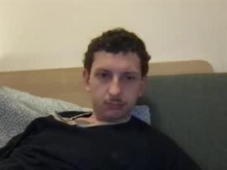 sadcockxxx Profile Picture