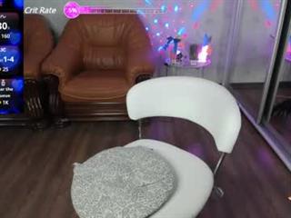 Ali bb
