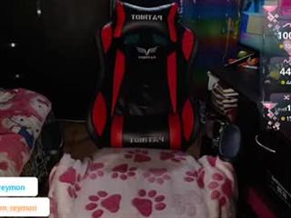 Sam