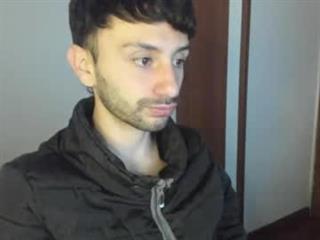 Santi