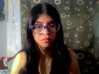 in instgr4am smittsh06 Profile Picture