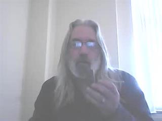 seantheflyer