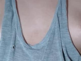 selda  Profile Picture