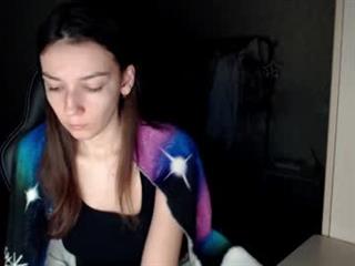 senxual 