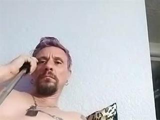 seraphyx33