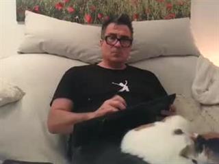 Sexurbation Profile Picture