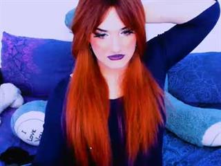 sexxx queen