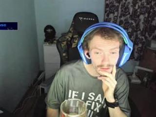 sexy432629 Profile Picture
