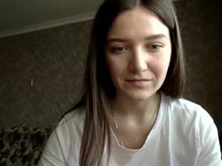 Jesica